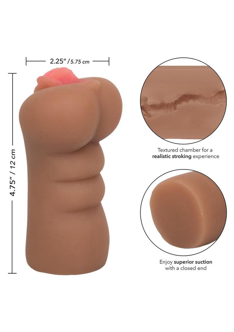 Calextics Cheap trill Nurse