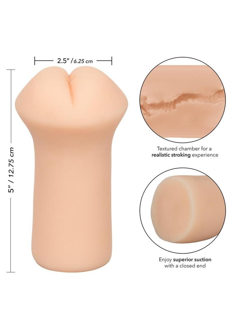 Cheap thrills cheerleader