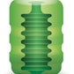 Zolo Original Pocket Stroker Green