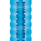 Zolo Backdoor Squeezable Vibe Stroker