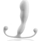 Trident Helix White