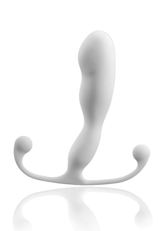 Trident Helix White
