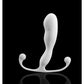 Trident Helix White