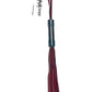 S&m Enchanted Flogger