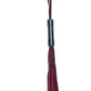 S&m Enchanted Flogger