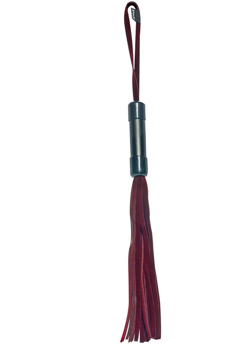 S&m Enchanted Flogger