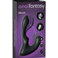 Anal Fantasy Elite Ultimate Pspot Milker