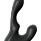 Anal Fantasy Elite Ultimate Pspot Milker