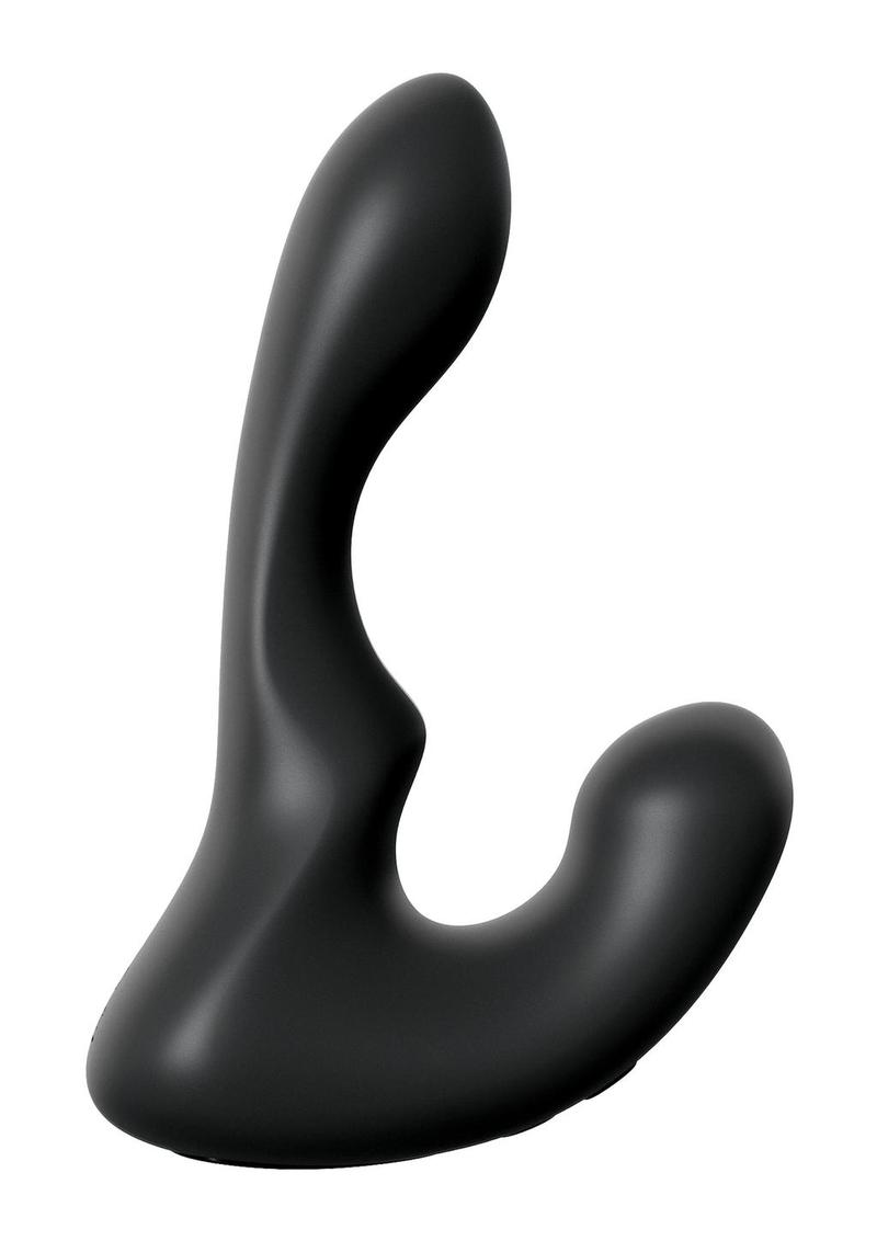 Anal Fantasy Elite Ultimate Pspot Milker