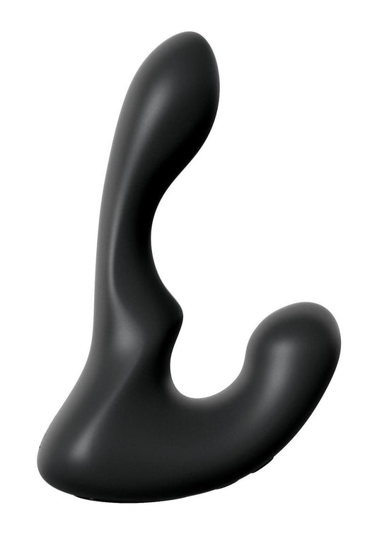 Anal Fantasy Elite Ultimate Pspot Milker
