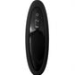 Anal fantasy motion massager