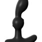 Anal fantasy motion massager