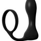 Anal Fantasy Elite Recharge Assgasm Pro