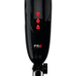 Pdx Elite Dirty Talk Starter Stroker