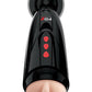 Pdx Elite Dirty Talk Starter Stroker