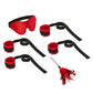 Sexy Submissive Kit
