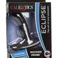 Silicone Wireless Rocking Probe