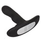 Silicone Wireless Rocking Probe