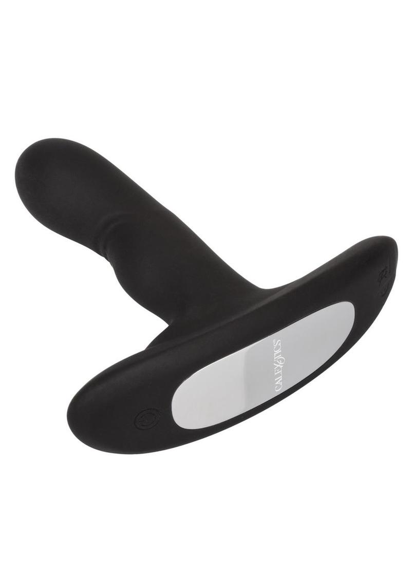 Silicone Wireless Rocking Probe
