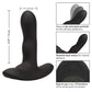 Silicone Wireless Rocking Probe