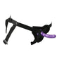 New Cummers Kit
