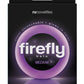 Firefly Halo Medium Purple