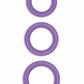 Firefly Halo Medium Purple