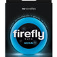 Firefly Halo Medium Blue