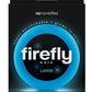 Firefly Halo Large Blue