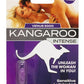 Kangaroo purple pill