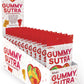 Gummy Sutra 12/disp