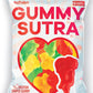 Gummy Sutra 12/disp