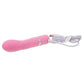 Pillow Talk Racy Mini Massager Pink
