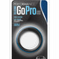 Silicone pro cock ring