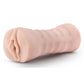 M For Men Ashley Vanilla