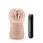 M For Men Ashley Vanilla