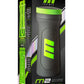 M For Men M2