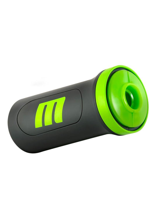 M For Men M2