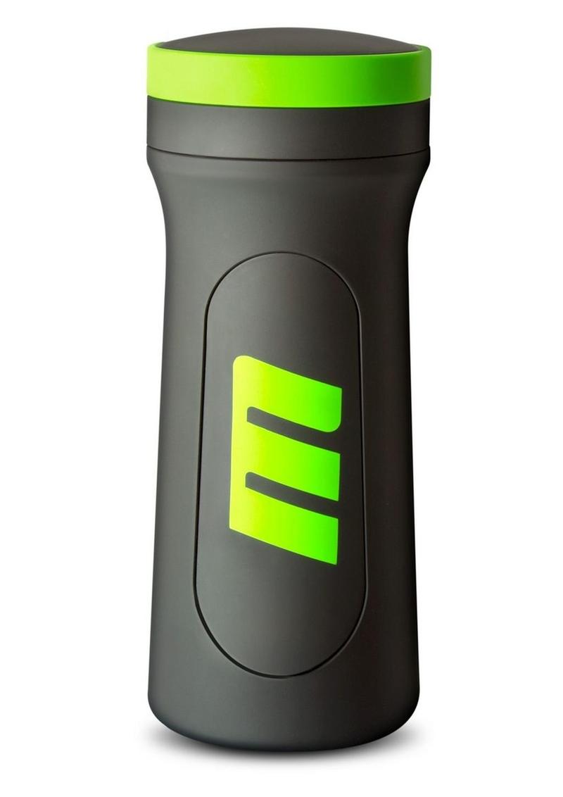 M For Men M2