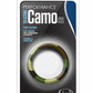 Silicone camo cock ring