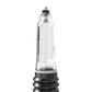 Bathmate Hydromax7 Crystal Clear