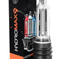 Bathmate hydro max 9