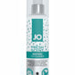 Jo Misting Cleaner 4oz