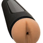 Man Squeeze Twink Ass Vanilla