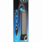 Performance Vx101 Male Pump Black