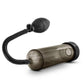 Performance Vx101 Male Pump Black