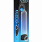 Performance Vx101 Male Pump Clear