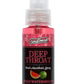 Goodhead Throat Spray Watermelon 2oz