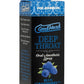 Goodhead Throat Spray Blue Raspberry 2oz