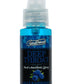 Goodhead Throat Spray Blue Raspberry 2oz